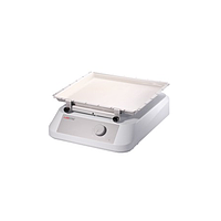 Labstac LO443 Orbital Shaker (0-80 rpm)