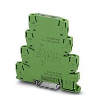 PHOENIX CONTACT 2980539 Solid State Relays PLC-SC-ELR W1/2-24DC