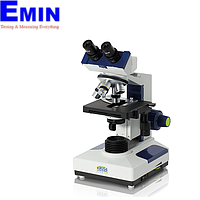 Optical microscope