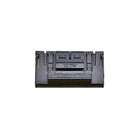 Amphenol LTW Z2A1-AANMAN-BN0001 Connectors ZConnect, LV214-Compliant Connector, 2nd Lock, Connector Position Assurance (CPA), A Code, Plug, Plastic, 1A, Male Connector, Quick Lock