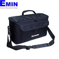 GW INSTEK GSC-009 Soft Carrying Case (for GSP-9330/9300B)