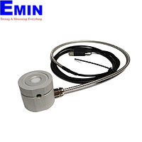 Gigahertz-Optik UV-3703-4 High Sensitivity Broadband UV Irradiance Detector (ITT connector)