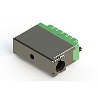 EDAC 516-056-541-652 Connectors Rack & Panel Connector