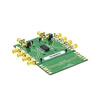 Analog Devices EVAL-ADN4656EB1Z LVDS Gigabit Isolator ADN4656 SOICW Evaluation Board