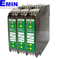 Adtek AT-PR1-A5-DN-ADL Signal converter