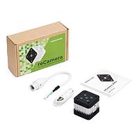 Seeed Studio 102991895 Cameras reCamera 2002 64GB