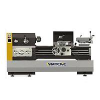 WMT CNC CS6240 Engine Lathe (7.5kw)