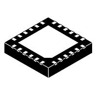 onsemi NCV78723MW5AR2G LED Lighting Drivers PWR LED 2BCK 1,6A V3 MT KEBODA