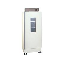 ALP RY-120HG Drying Oven (+5℃-100℃, 780L)