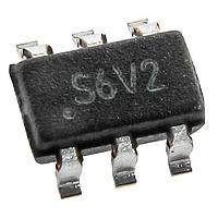 Microchip Technology HV98100T-E/CH LED Lighting Drivers Nonisolateddimmable Off-line LED Driver