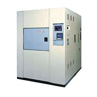 Cosmopia ES-76LM Air Flow Type Thermal Shock Testing Apparatus (200℃/15 min; −75℃/45 min; 70L)