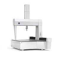 ZEISS MMZ T Large CMM