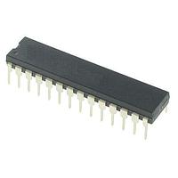 Infineon IR2136PBF High-Side, Low-Side 3Phs Drvr Sft Trn On Invrt 200ns