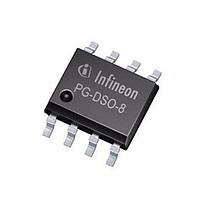Infineon ILD6150XUMA1 LED Driver IC LED DRIVER