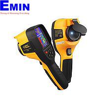 SMARTSENSOR ST9450 Thermal Imaging Camera (300.000 pixel, -25~450°C)