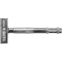 YATO YT-61395 Diamond Grinding Wheel Dresser (45.5x13mm)