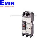 LS ABS102c,75A MCCB 2P (85kA)