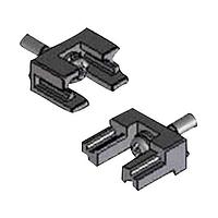 Hirose Electric TJ-KY-PF Accessories