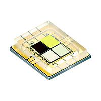 ams OSRAM LERTDUWS2WP-LAMB-1+NAPA-P+ABBB-P+NBPB-BQ Low Power LEDs RGBW LED 40mA - 5A at 25C