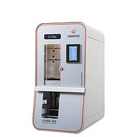 Omnitek U-VISC 120 Kinematic Viscometer (0.15 - 25,000 mm2/s)