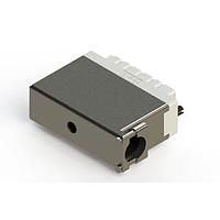 EDAC 516-056-540-452 Connectors Rack & Panel Connector