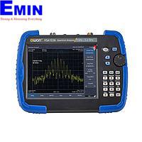 Spectrum Analyzers Repair Service