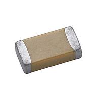 Vishay Vitramon VJ1210Y682KXCAT Commercial SMD MLCCs 6800pF 200V 10%