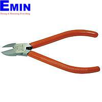 Cable cut pliers