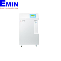 Labstac WU221 Standard Medium Ultrapure Water System