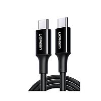 Ugreen 60551 USB Type C-C Cable
