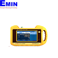 Signal analyzer