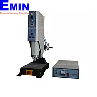Ultrasonic Welding Machine