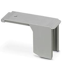 PHOENIX CONTACT 3247996 Hood HC-RBO 16