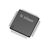 Infineon TLF35584QVVS1XUMA2 DC/DC Converter DC/DC CONVERTER