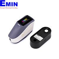 3nh YS3020 Grating Spectrophotometer (400-700nm; 10nm)