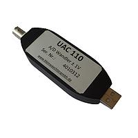 KLEINWACHTER BTS 120 Walking Test Kit for EFM 120