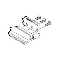 Vector AS1/2 Accessories Adapter plate Pkg/2 84 tapped holes