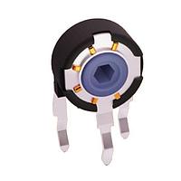 Amphenol Piher PT6KH-503A2020-PM Rotary