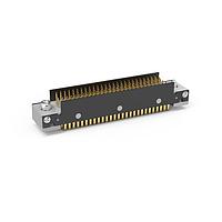 AirBorn RM632-300-192-9500-919 Rectangular MIL Spec Connectors R-Series .075