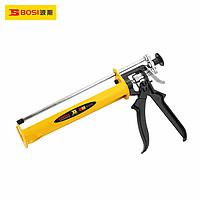 BOSI BS326105 Caulking Gun (10"/250mm)