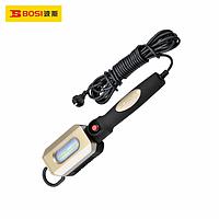 BOSI BS526012 LED Automobile Working Lamp (10m 10W)