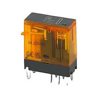PHOENIX CONTACT 1308314 Single Relay REL-FO/L-120AC/2X21