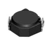 Sumida CDRH2D18/HPNP-R36NC Power Inductor 0.36uH 4.1A SMD LP INDUCTOR