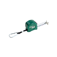 SATA 91361B Tape Measure (20mx13mm)