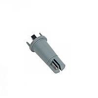 Adwa AD32P Replaceable EC/TDS/Temp Electrode for AD31 & AD32