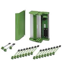 PHOENIX CONTACT 2905201 Unspecified Connectors TC-2KS40-AO16-EX-PR- CS