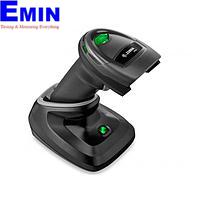 Zebra DS2278 SERIES CORDED AND CORDLESS 1D/2D HANDHELD IMAGERS