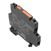 Weidmuller 2517450000 Signal Conditioning PICOPAK-CI-CO-LP-S
