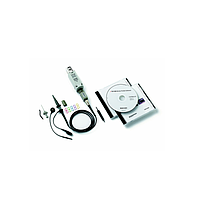 Tektronix TCA-1MEG High-impedance Buffer Amplifier System