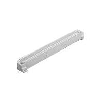 AMP Connectors - TE Connectivity 5084615-6 Board to Board & Mezzanine Connectors 0.8FH P06H.5 140 30/Sn TU